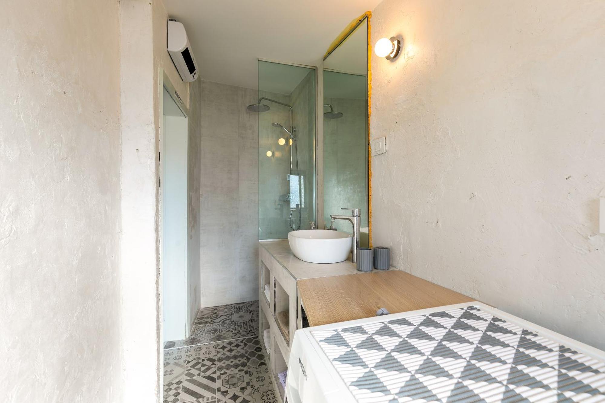 Istra Corner Apartment Pazin